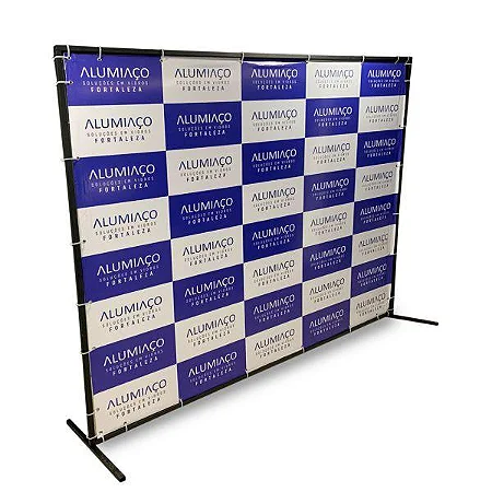 Backdrop
