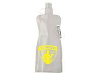 SQUEEZE FLEXÍVEL 460ML BRANCA - 1X0 - 500unid
