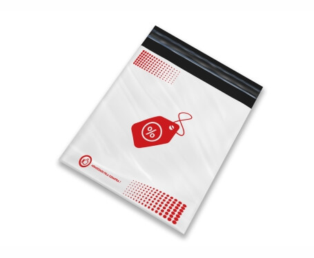 ENVELOPE DE SEGURANÇA 320X400MM - 1X0 - 100unid