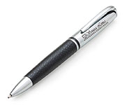 CANETAS GRAVAÇÃO A LASER LINHA PREMIUM PRINCE METAL - 1X0 - 50unid