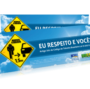 ADESIVO DE PARACHOQUE VINIL 90g - 10 UNIDADES
